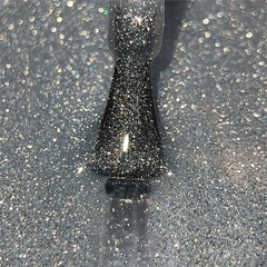 iPerfect Топ Radiance top 05, 14гр