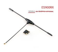 Приёмник Happymodel ELRS ES900RX 915 МГц