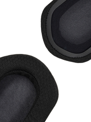 Амбушюры для наушников Logitech G335