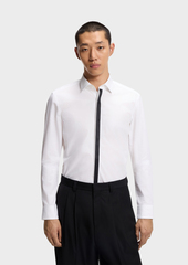 Сорочка HUGO Keidi