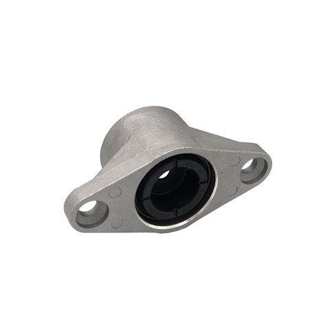 Опора амортизатора CTR GA0061 (CMKH-34)