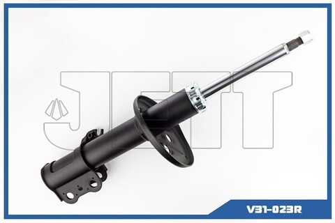 Стойка JETT V31-023R (334137)