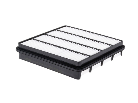 Фильтр воздушный SAKURA A-33810