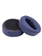 Амбушюры Sony MDR-XB950BT, MDR - XB950B1, MDR - XB950N1, MDR - XB950AP (Синие)