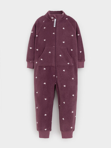 комбинезон  для девочки  ФЛ 60005/н/7 ГР