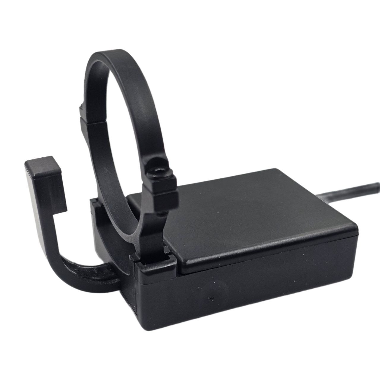 Адаптер с внешней камерой с креплением для приборов ночного видения к видеорегистратору AVP-REC-NV-MNT