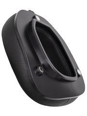 Амбушюры для наушников Astro A50 Gen3