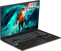 Ноутбук ASUS V3607VH-RP075 16" / 16 Гб / SSD 512 Гб / Без ОС / 90NB16L1-M006K0