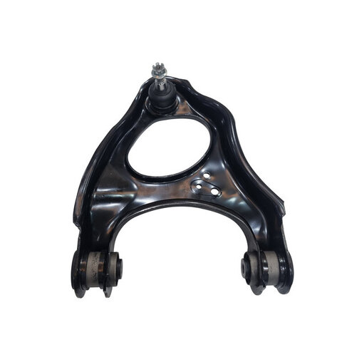 Рычаг CTR CQ0474R