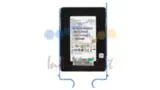 Диск твердотельный SPS-BOOT DR, 480G, SATA, 2,5