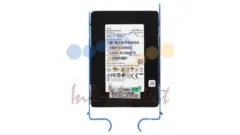 Диск твердотельный SPS-BOOT DR, 480G, SATA, 2,5