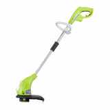 Электрический триммер GREENWORKS GST5033 Basic (21217)