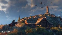 The Witcher 3: Wild Hunt (Ведьмак 3: Дикая охота) - Complete Edition (Xbox One/Series S/X, полностью на русском языке) [Цифровой код доступа]