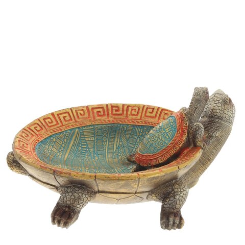 Фигурка декоративная 