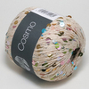 Пряжа COSMO Lana Grossa