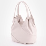 Сумка Саломея 101 кокосовое молоко