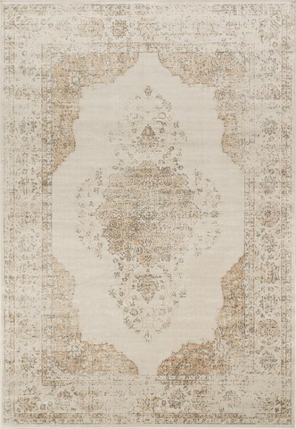 Ковер Bella VB3106-V284 (67*105 см)