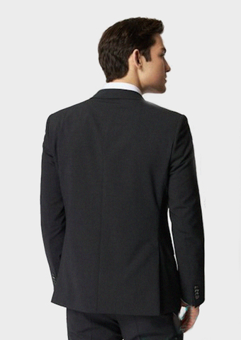 Пиджак ROY ROBSON