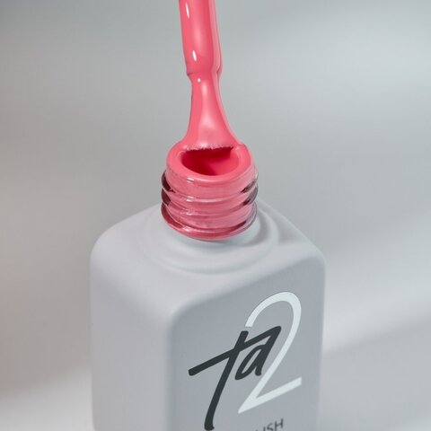 Гель-лак Ta2 / цветной гель-лак №085