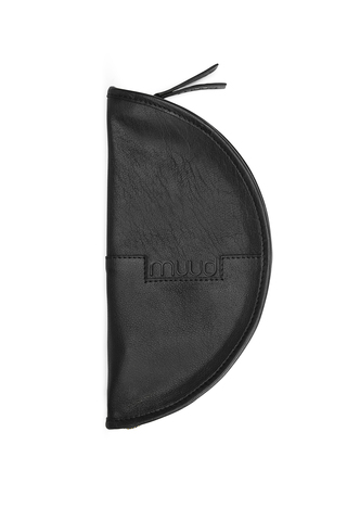 Чехол для спиц на молнии 