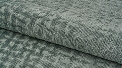 Шенилл Jenice mint (Дженис минт)