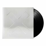 XX, THE: I See You (Виниловая пластинка)