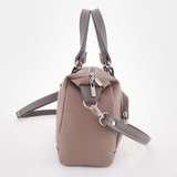 Сумка Саломея 130 мульти норвежский марципан