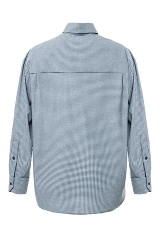 Рубашка B CLUB