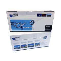 Совместимый картридж черный Ricoh SPC250E для Ricoh SP C250, C260, C261 (2000стр)