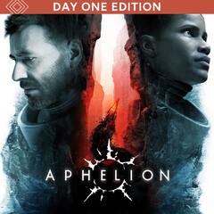 Aphelion PS5
