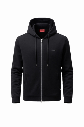 Худи Hugo BOSS 740107bl 