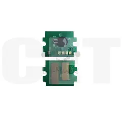 Чип картриджа TK-5380M для KYOCERA ECOSYS MA4000cifx/4000cix/PA4000cx (CET) Magenta, 10000 стр., CET381433