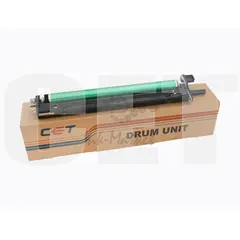 Драм-юнит W9055MC для HP Color LaserJet Managed MFP E87640/E87650/E87660 (CET) CMY, 130000 стр., CET471070