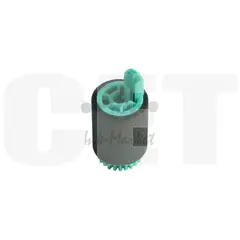 Ролик подачи/отделения FB6-3406-000 для CANON iRC3200 (CET), CET5027