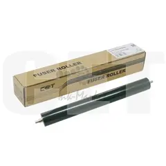 Резиновый вал для BROTHER HL-5340/5370/5350, DCP-8080 (CET), CET6384