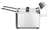 Фритюрница HENDI Kitchen Line 205839