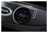 Гриль контактный Spidocook Spidoglass SP020XR