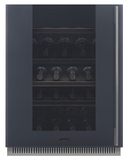 Винный шкаф SMEG CVI138LG