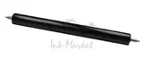 OKI 44002201 - OR-Roller-Back up, B4xx series