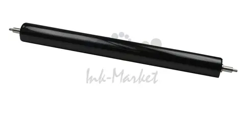 OKI 44002201 - OR-Roller-Back up, B4xx series