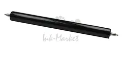 OKI 44002201 - OR-Roller-Back up, B4xx series