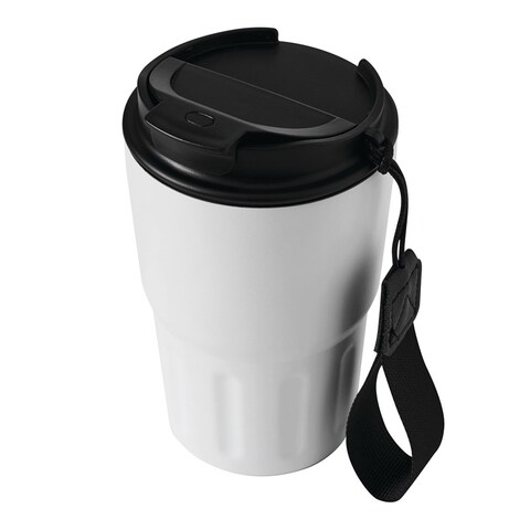 Термокружка TRAVEL MUG