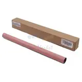 Термопленка HP Color LJ CP5225, 5525 метал. БУЛАТ m-Line
