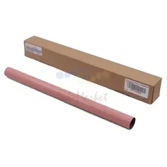Термопленка HP Color LJ CP5225, 5525 метал. БУЛАТ m-Line