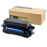Тонер-картридж БУЛАТ s-Line IM430 (418127) для Ricoh IM 430, P 502 (Черный, 17400 стр.)