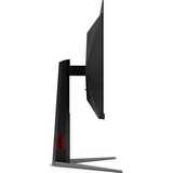 Монитор AOC Gaming Q27G4ZD