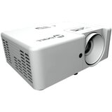 Проектор Exell EXD102Z