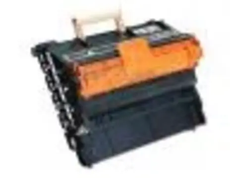008R13056 | Узел Фиксации | Xerox WC7346