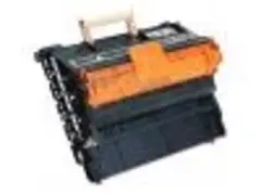 008R13056 | Узел Фиксации | Xerox WC7346
