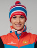 Шапка Nordski Bright Red Rus